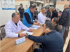 к̷Ժչ18-64ȺӪ