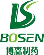 帕拉米韦:抗流感病毒药物市场的佼佼者